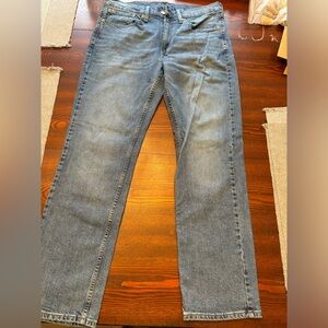 Men’s Levi’s 514